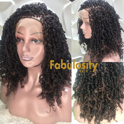 Passion twists (Kathy) 1b and 33